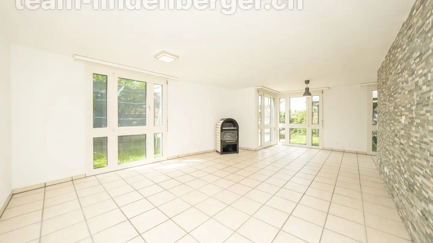 Appartamento in vendita - Ettingerstrasse 26, 4106 Therwil - Foto 4