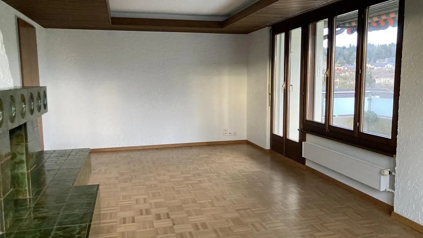 Appartement à louer - Mülacher 26, 6018 Buttisholz - Photo 3