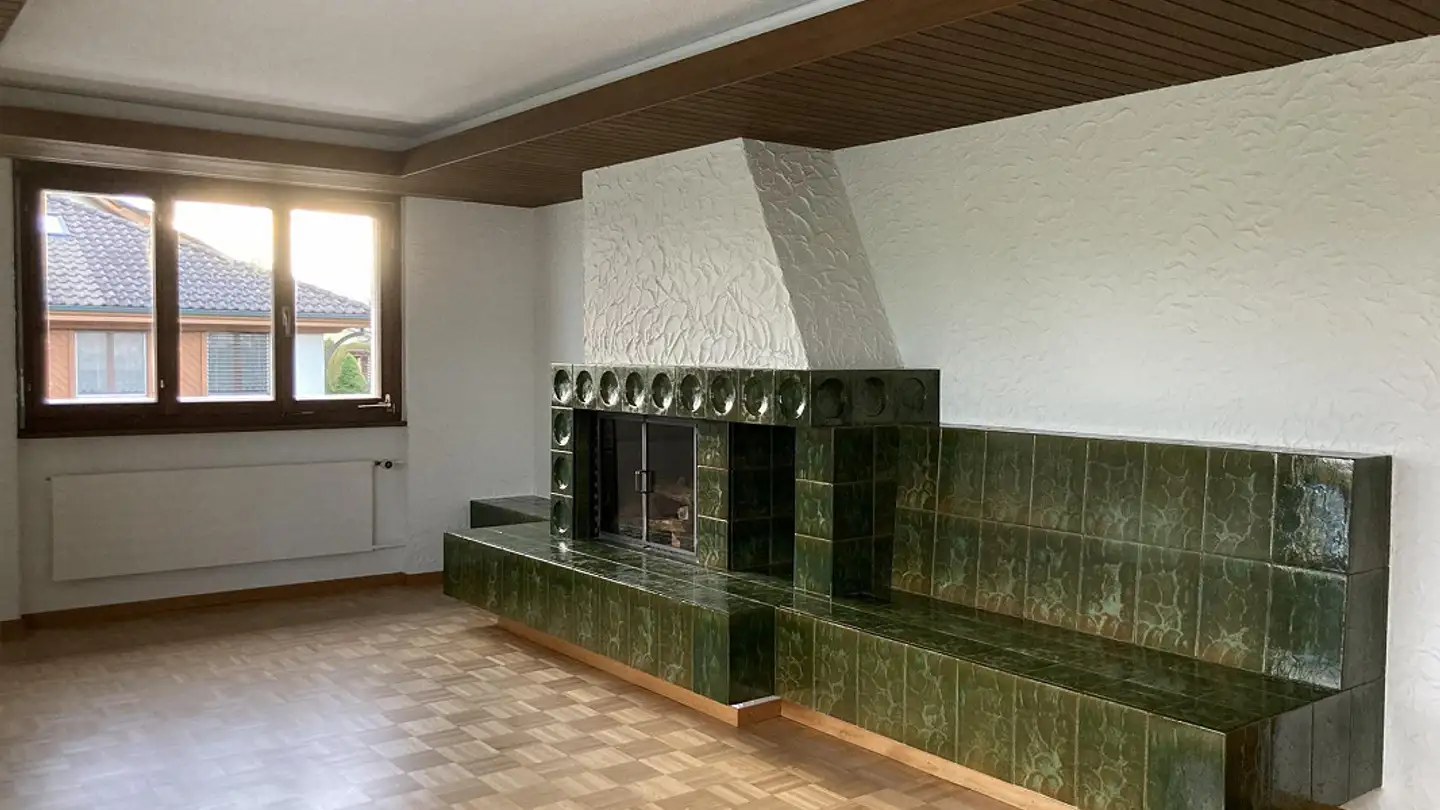 Appartement à louer - Mülacher 26, 6018 Buttisholz - Photo 4