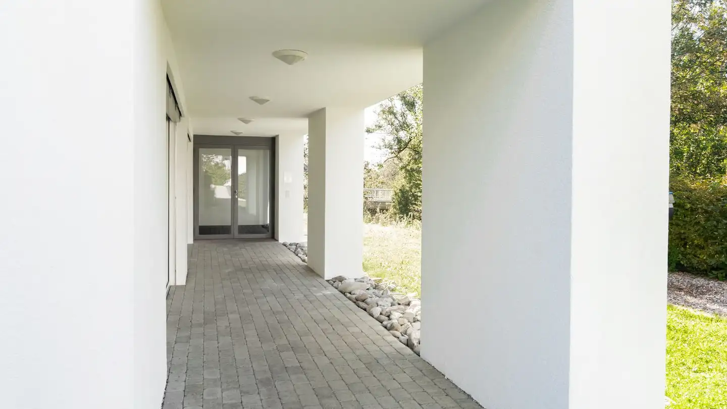 Laboratorio in vendita - Pfarrhausstrasse 20, 8344 Bäretswil - Foto 3