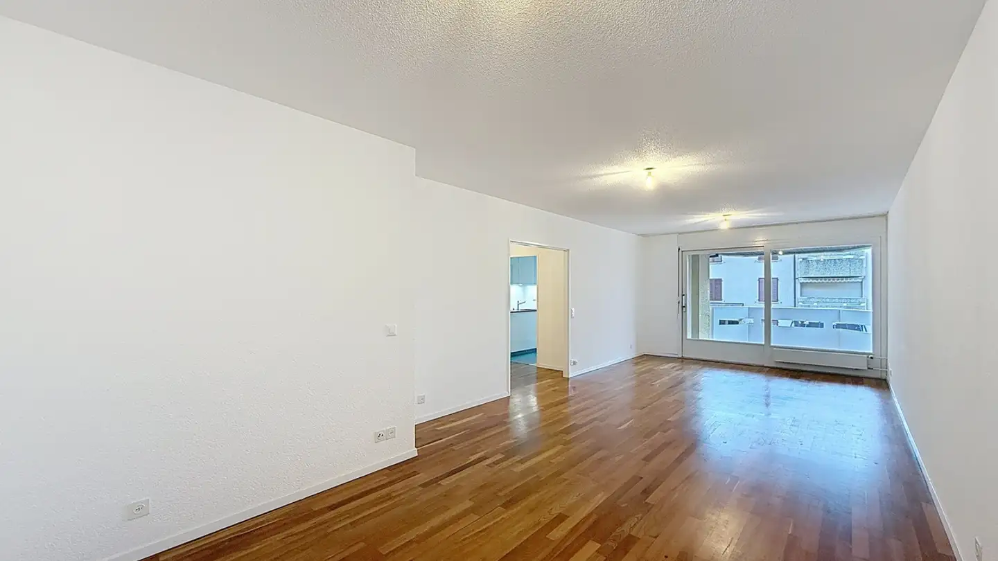 Apartment for rent - Chemin De Planta 73, 1223 Cologny - Photo 2