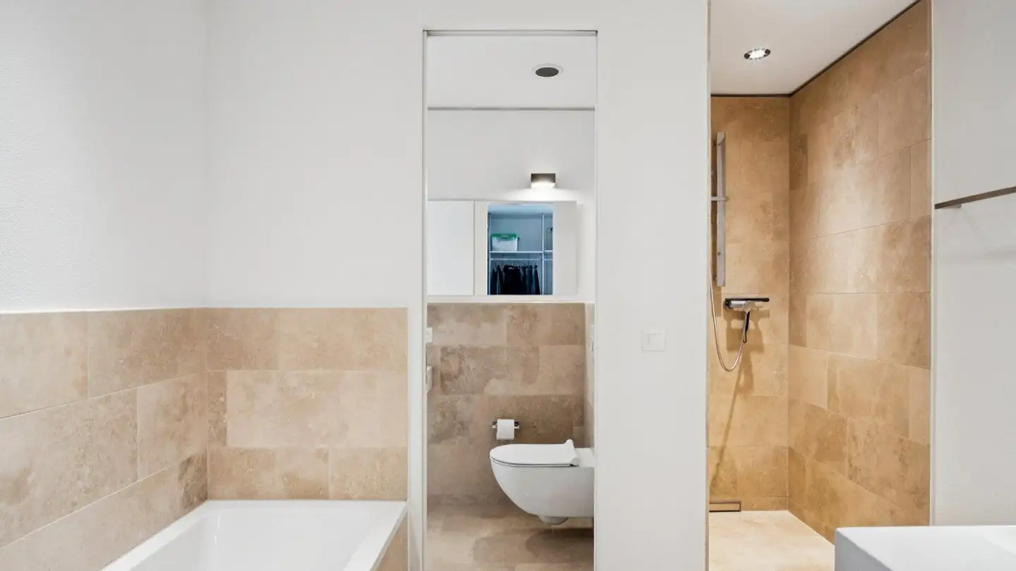 Apartment for sale - 8953 Dietikon - Photo 2