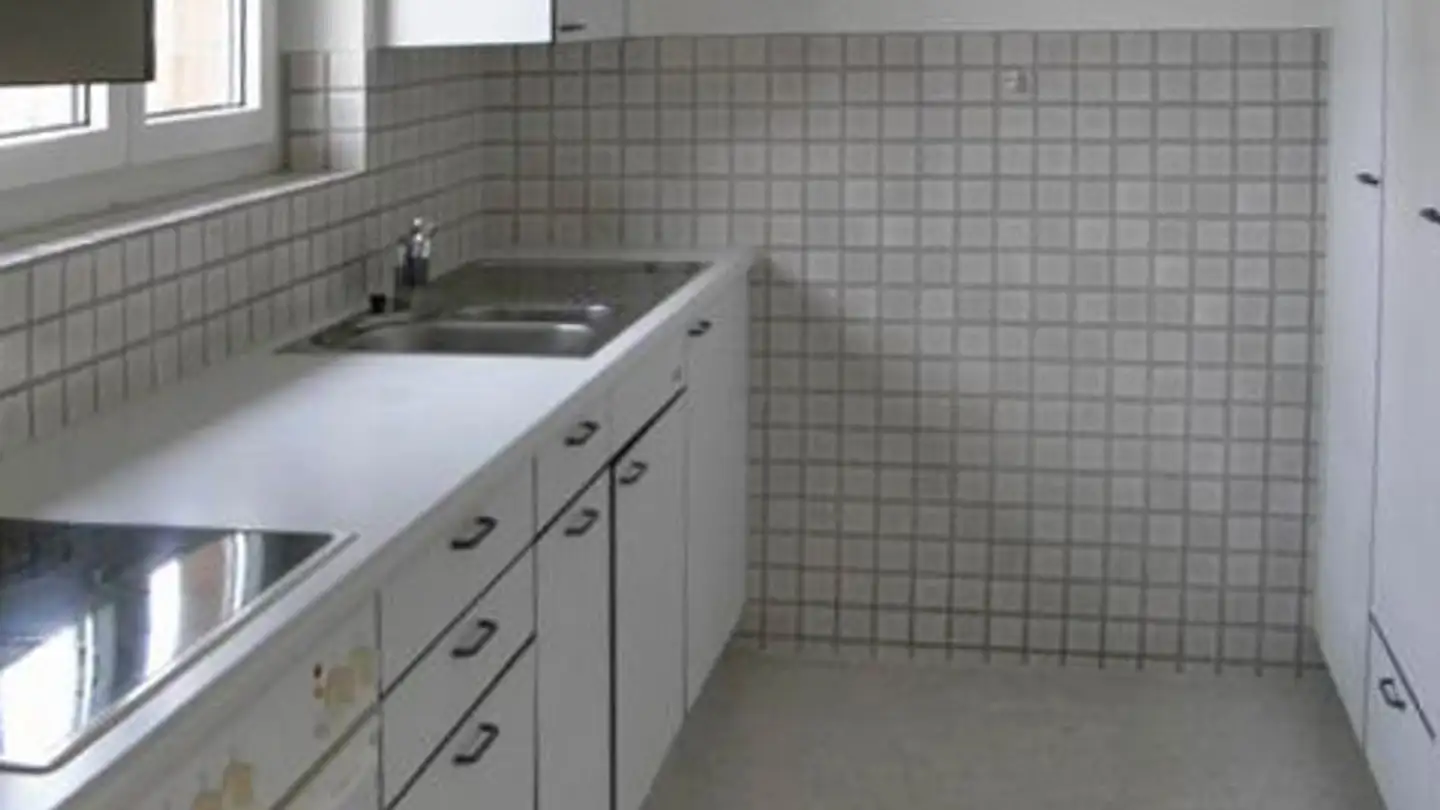 Wohnung mieten - Schupfenzelgstrasse 14, 8253 Diessenhofen