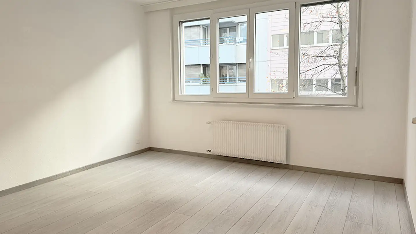 Appartamento in affitto - 1815 Clarens - Photo 4