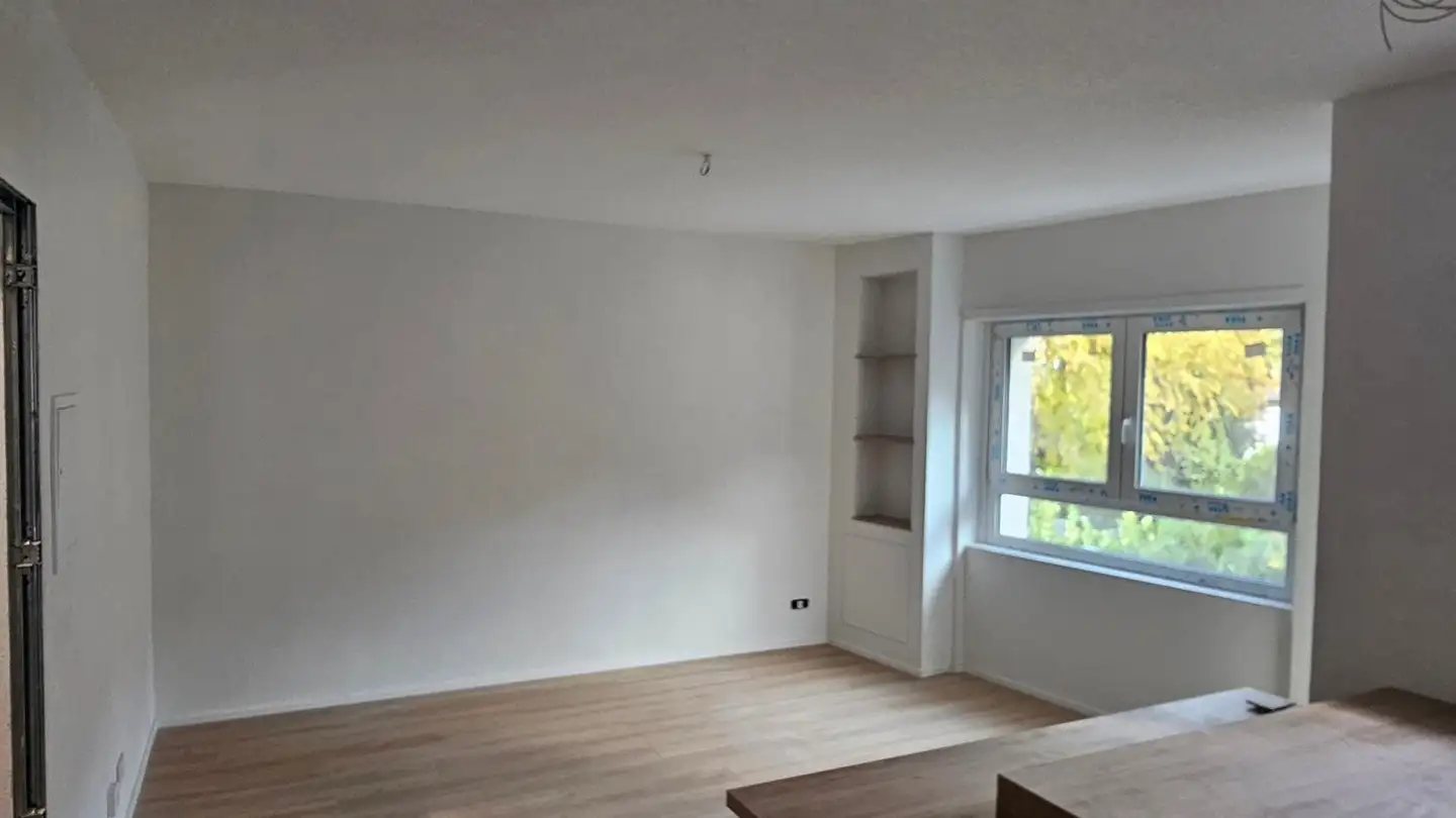 Appartamento in affitto - Via Carlo Maderno, 6500 Bellinzona - Photo 2