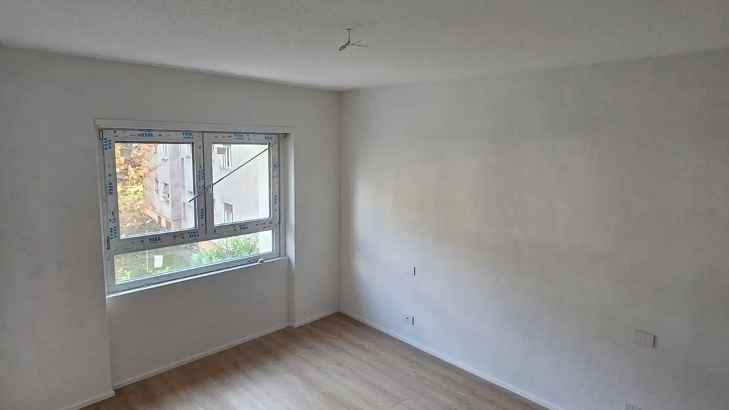 Appartamento in affitto - Via Carlo Maderno, 6500 Bellinzona - Photo 3