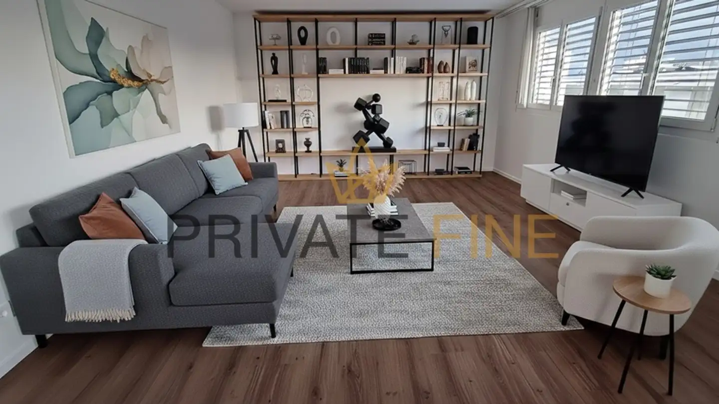 Wohnung kaufen - 6600 Solduno - Foto 3