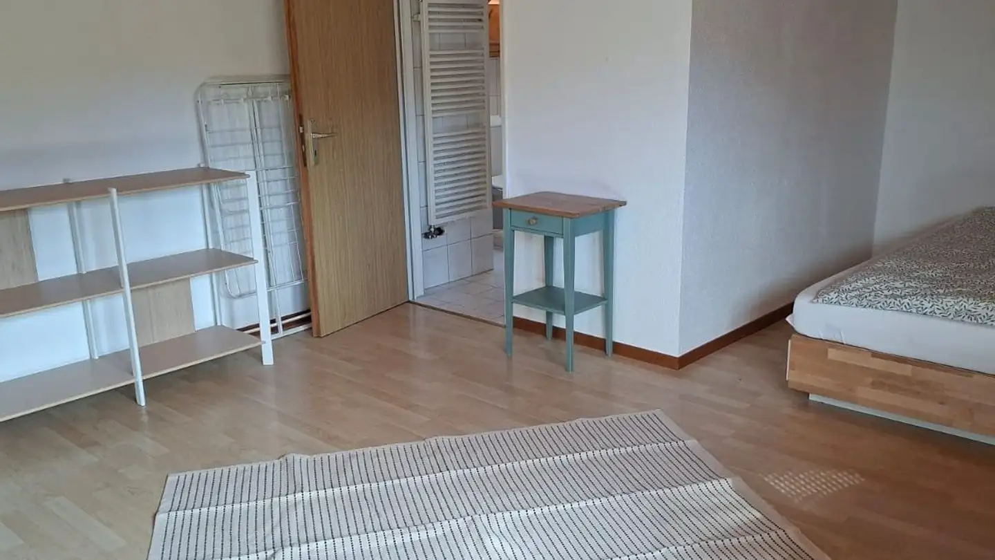 Appartamento in affitto - 8124 Maur - Foto 3