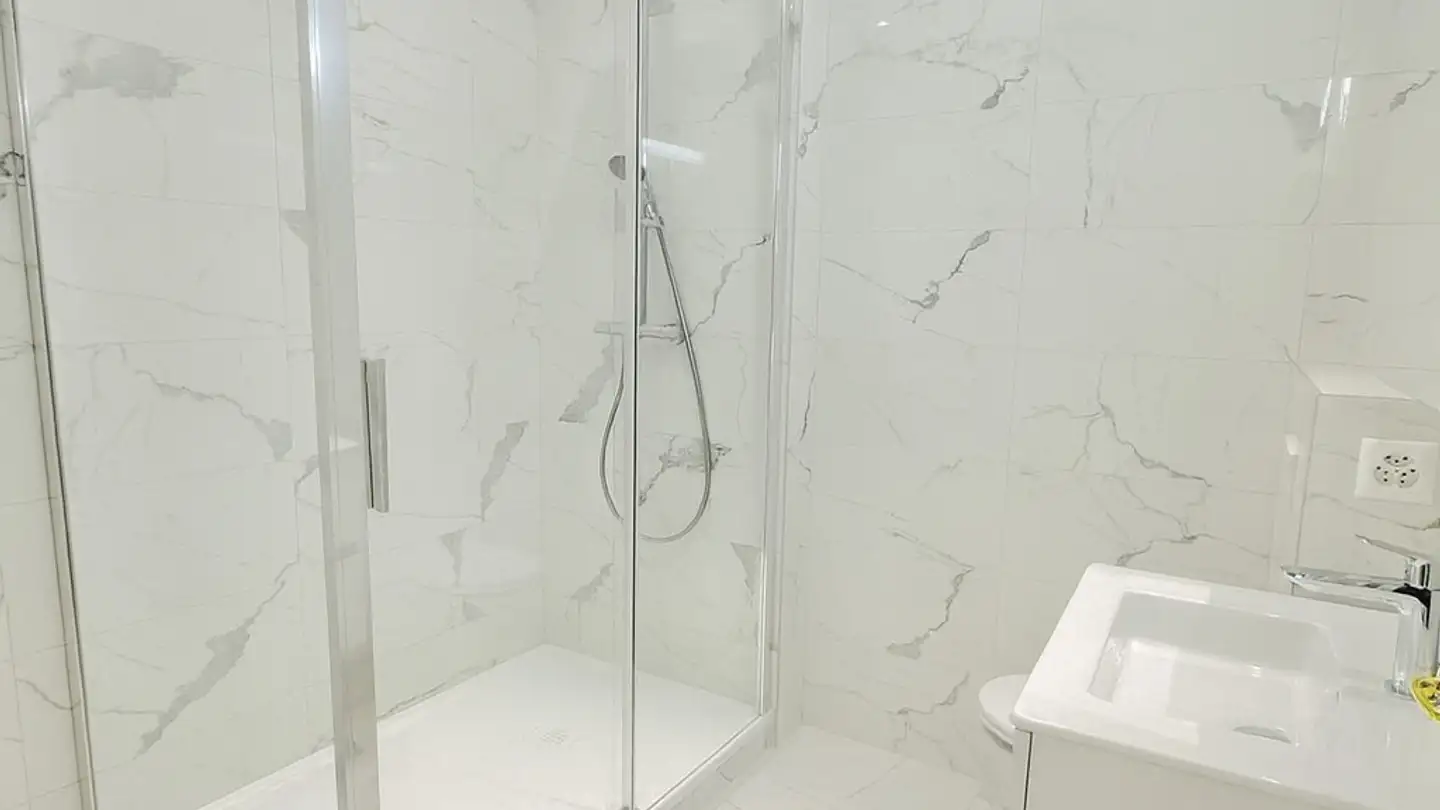 Apartment for sale - 1227 Carouge GE - Photo 3