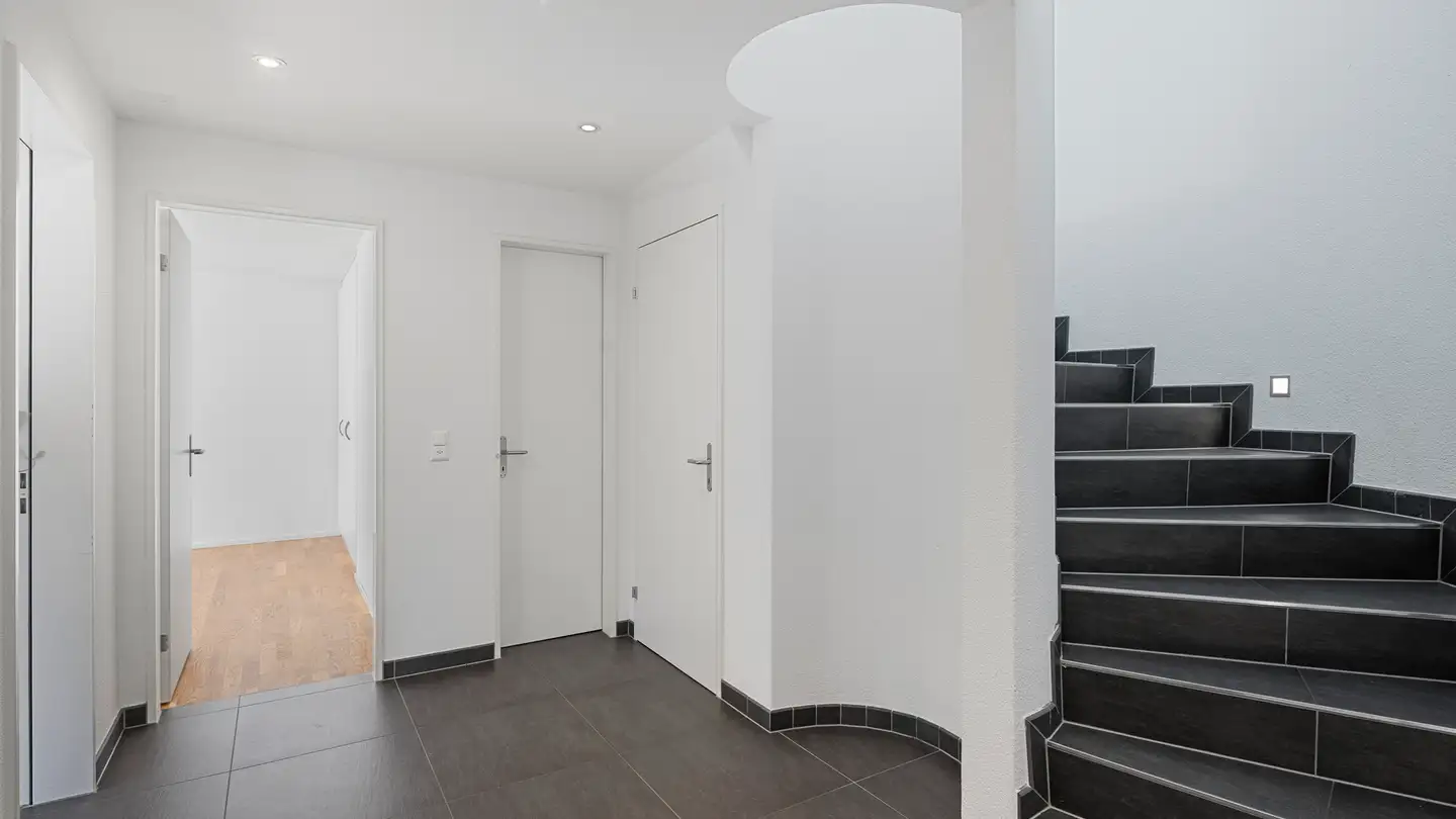 Appartement en terrasse à vendre - 8955 Oetwil an der Limmat - Photo 4