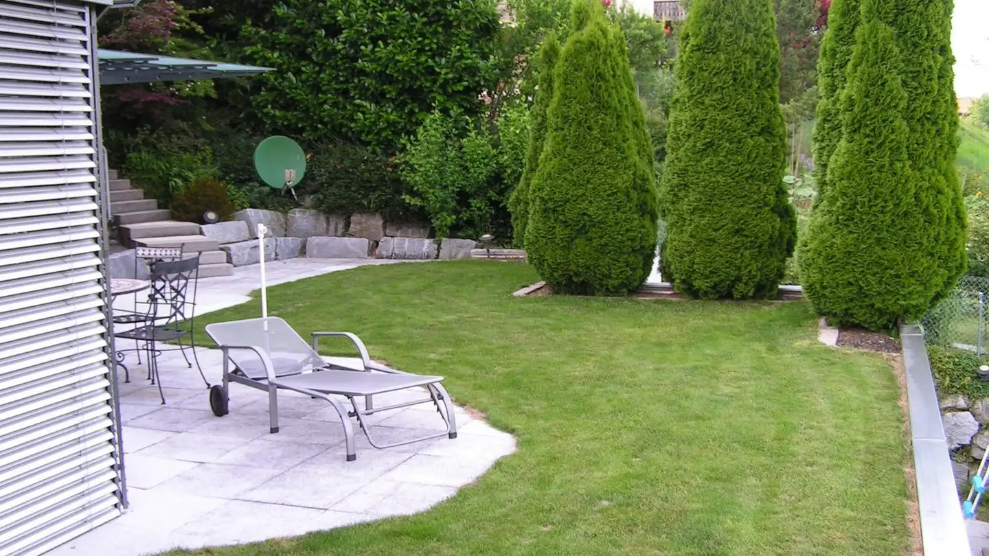 Studio in affitto - 6044 Udligenswil - Photo 3