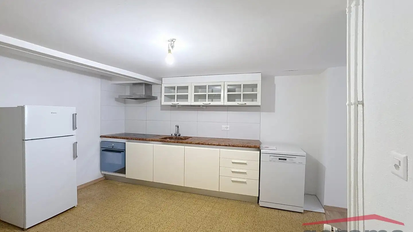 Wohnung mieten - Rue Centrale 14, 1580 Avenches - Foto 2