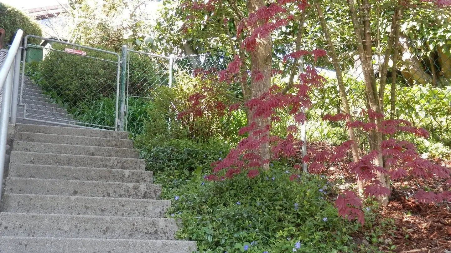 Studio in affitto - 6044 Udligenswil - Photo 4