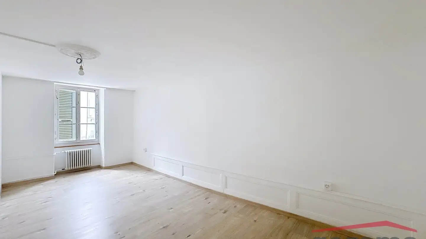 Wohnung mieten - Rue Centrale 14, 1580 Avenches - Foto 3