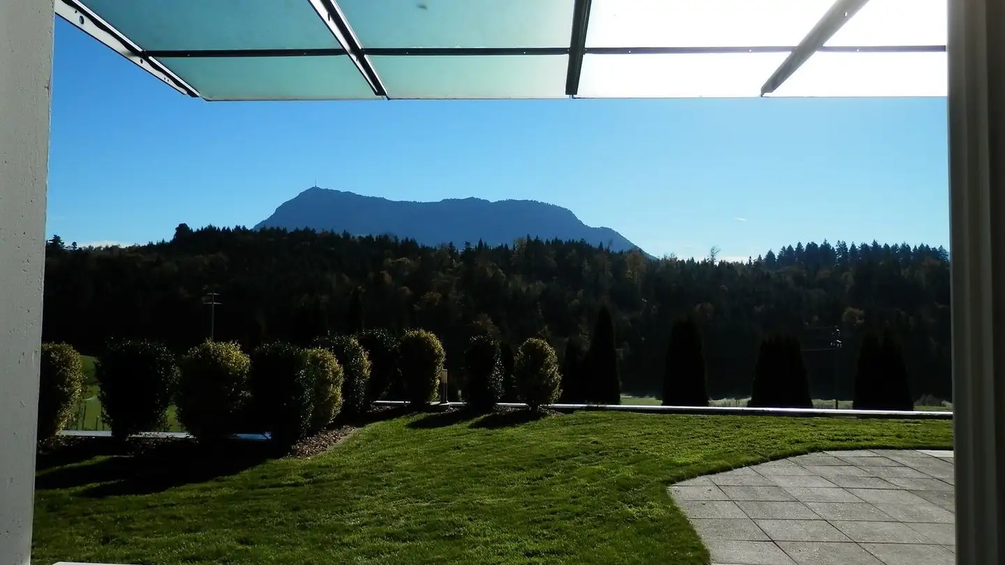 Studio in affitto - 6044 Udligenswil - Photo 2