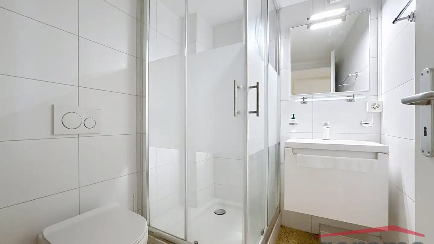 Wohnung mieten - Rue Centrale 14, 1580 Avenches - Foto 4