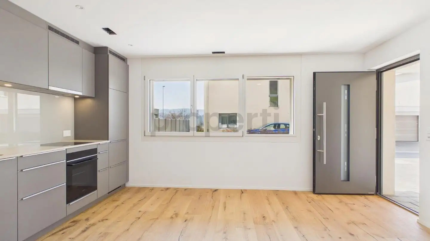 Apartment for rent - Kaltbach, 6212 Kaltbach - Photo 2