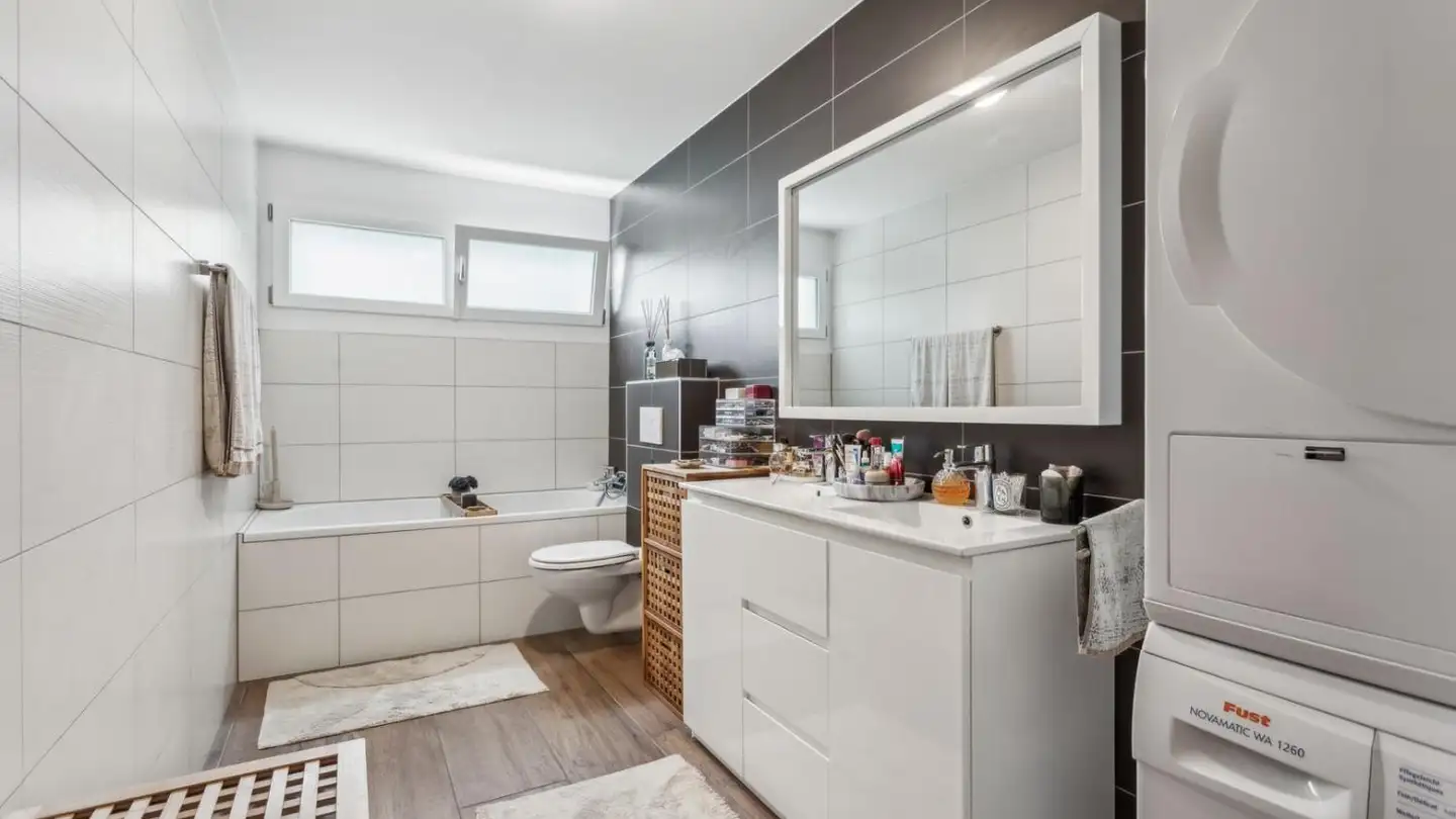 Appartamento in vendita - 1721 Misery - Foto 4