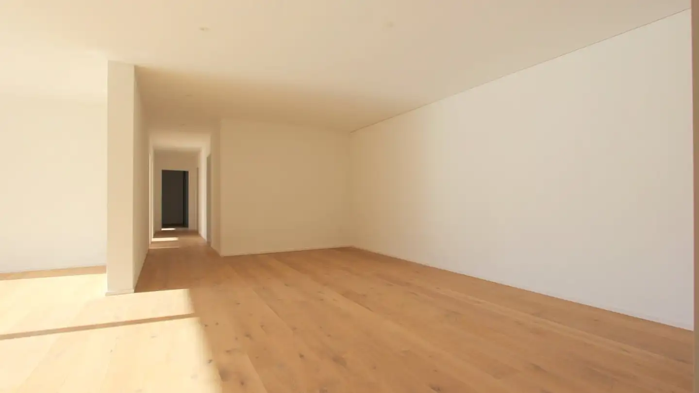 Stepped apartment for sale - Unter Ruvria 15, 7430 Thusis - Photo 4