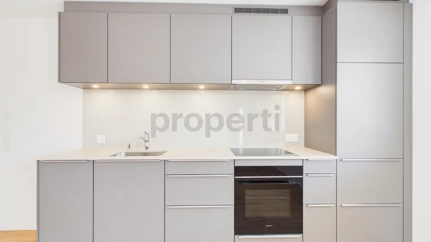 Apartment for rent - Kaltbach, 6212 Kaltbach - Photo 3