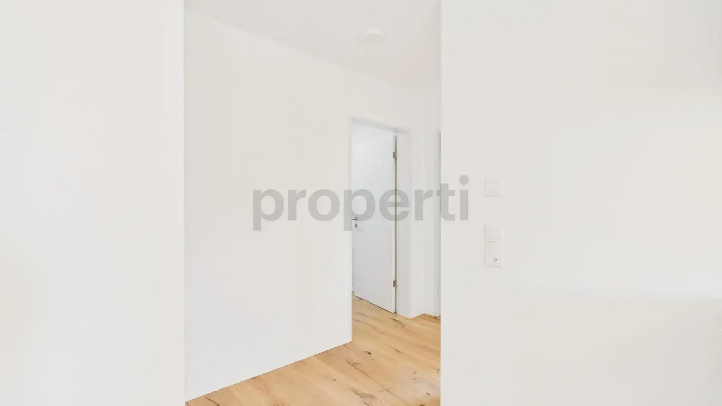 Apartment for rent - Kaltbach, 6212 Kaltbach - Photo 4