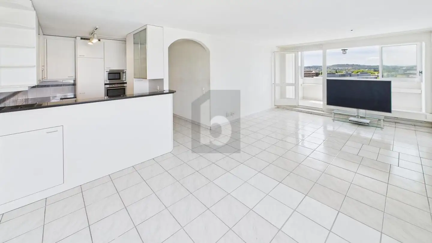 Apartment for sale - 3015 Bern