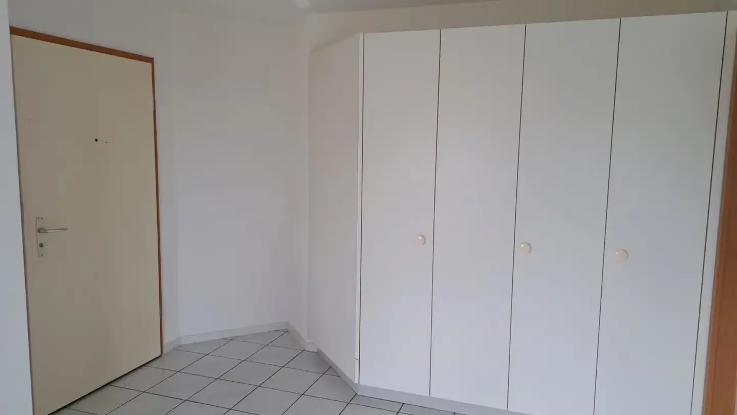 Appartamento in affitto - Route Du Chasseral 8, 1470 Estavayer-le-Lac - Foto 2