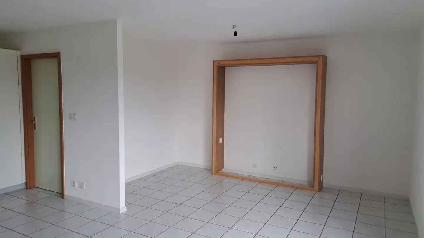 Appartamento in affitto - Route Du Chasseral 8, 1470 Estavayer-le-Lac - Foto 3