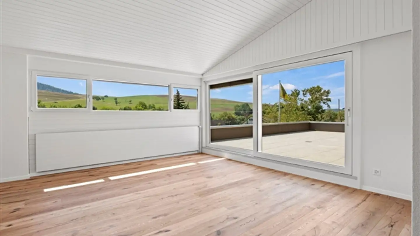 Apartment for sale - Rebhalde 2, 8228 Beggingen - Photo 4