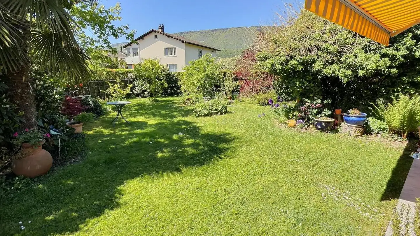 Casa singola in vendita - 2075 Wavre