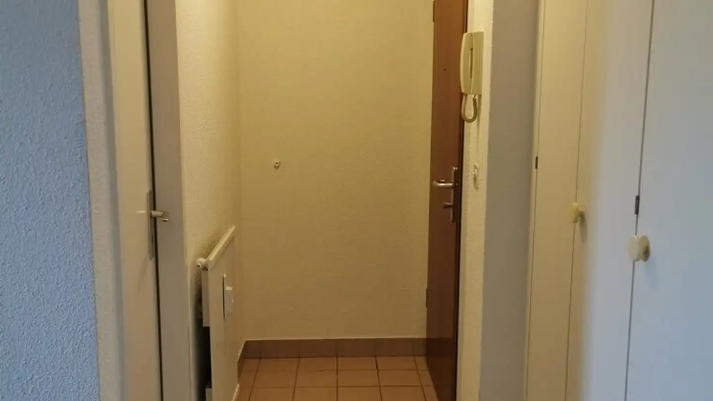 Appartement à louer - Chemin Du Croset, 1024 Ecublens VD - Photo 2