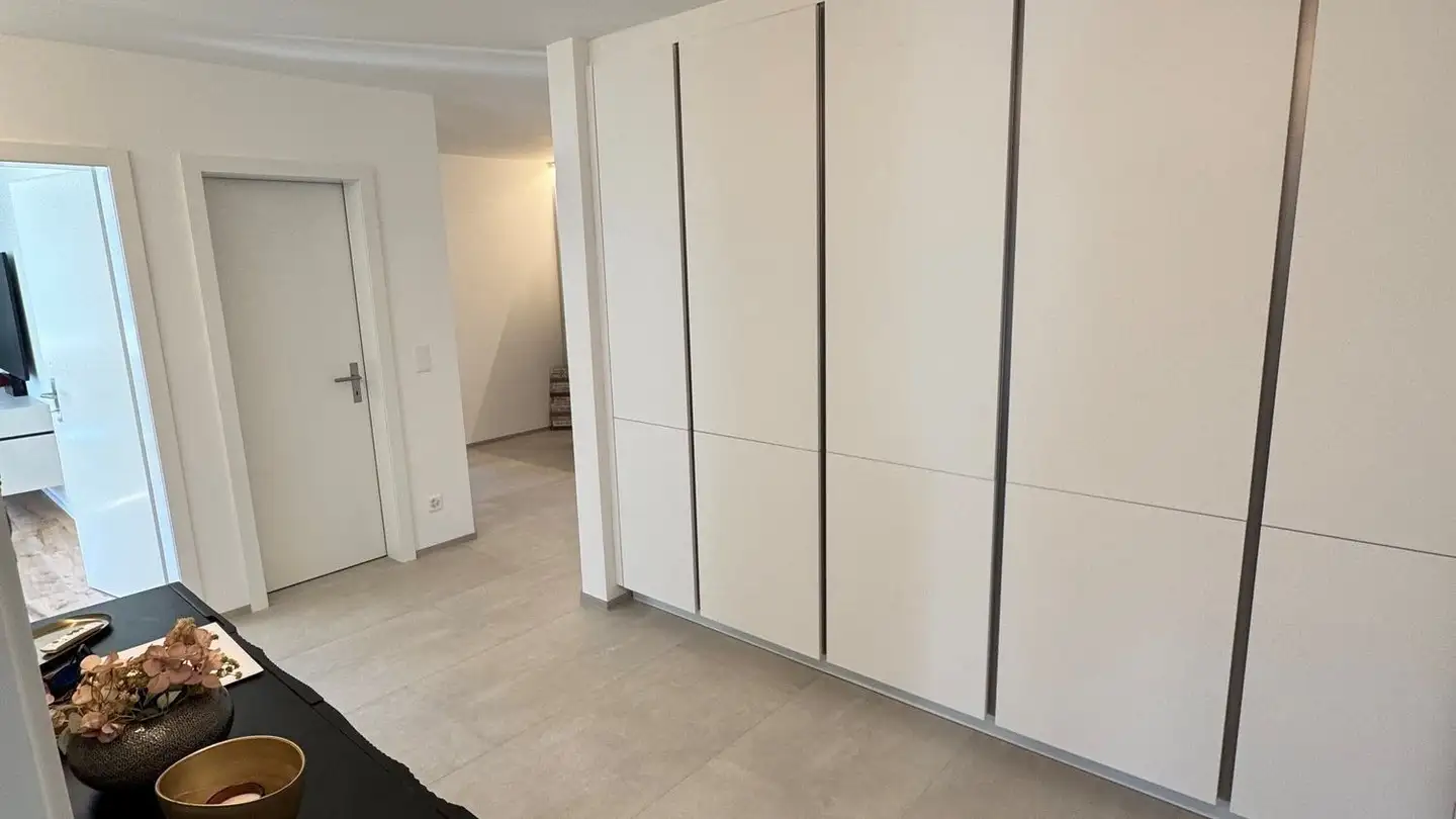 Edificio residenziale in vendita - Via Sursilvana 96, 7175 Sumvitg - Photo 4