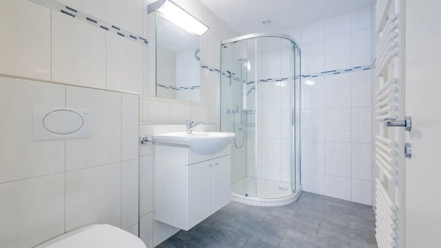 Appartamento in vendita - Rosenhügelweg, 7270 Davos Platz - Photo 4