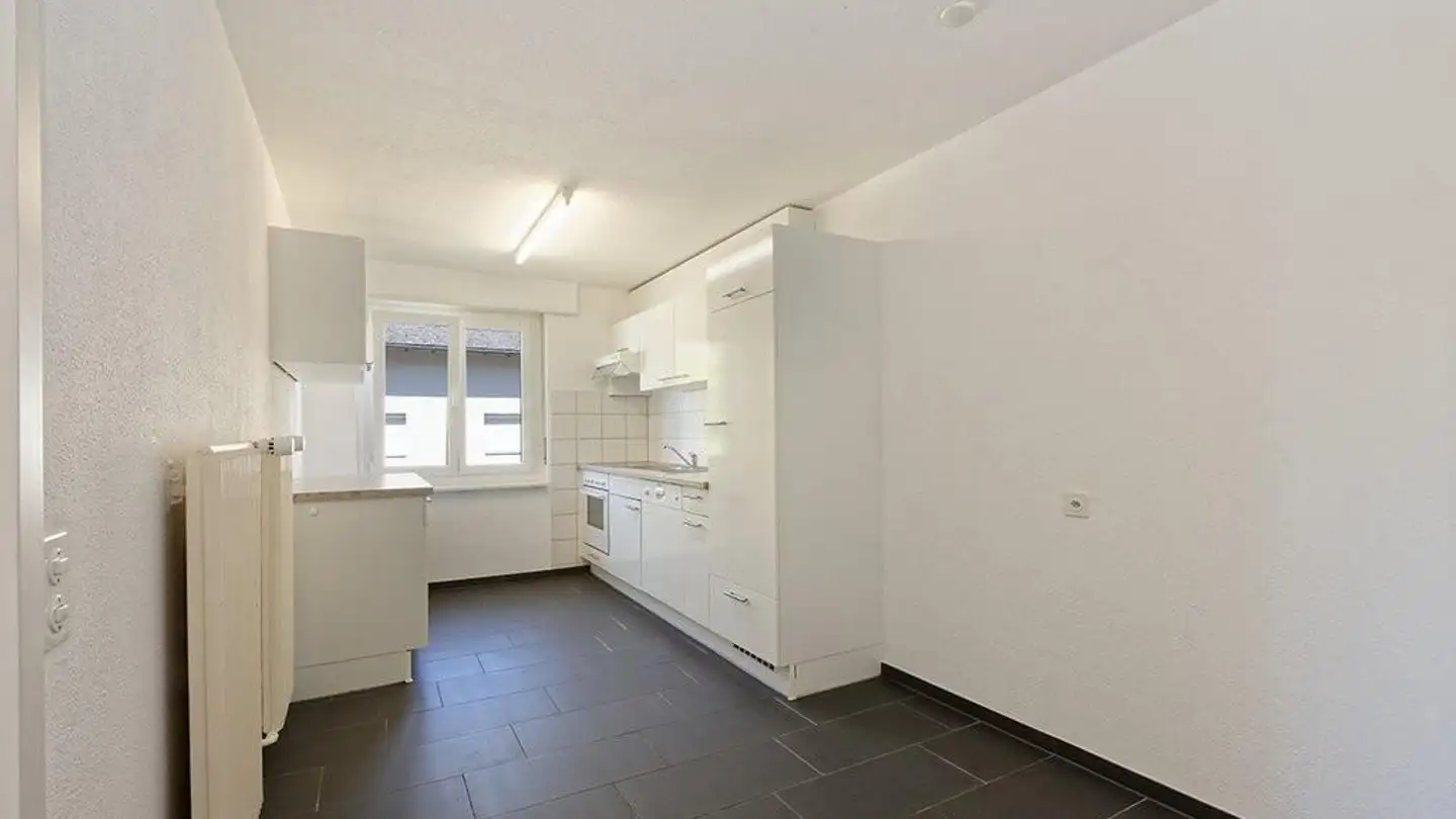 Appartement à louer - Hofmattweg 46, 4710 Balsthal - Photo 3