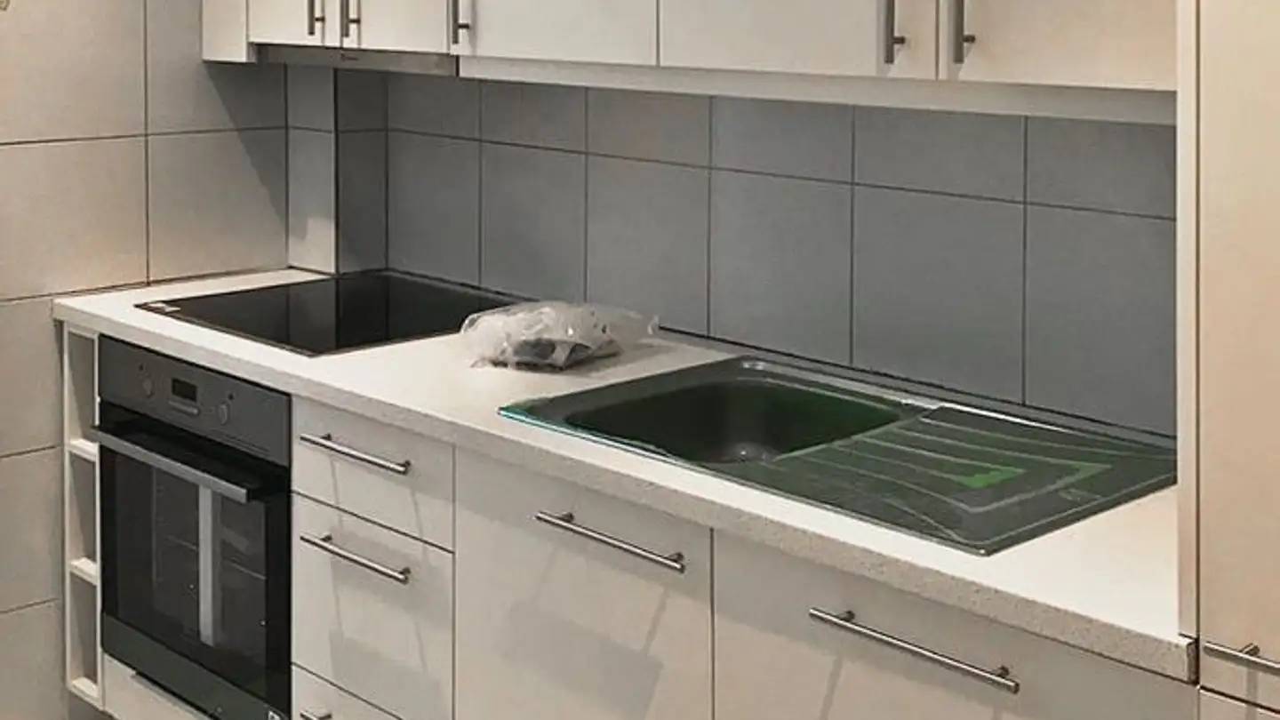 Edificio residenziale in vendita - Schaffhauserstrasse 42, 8212 Neuhausen am Rheinfall - Photo 3