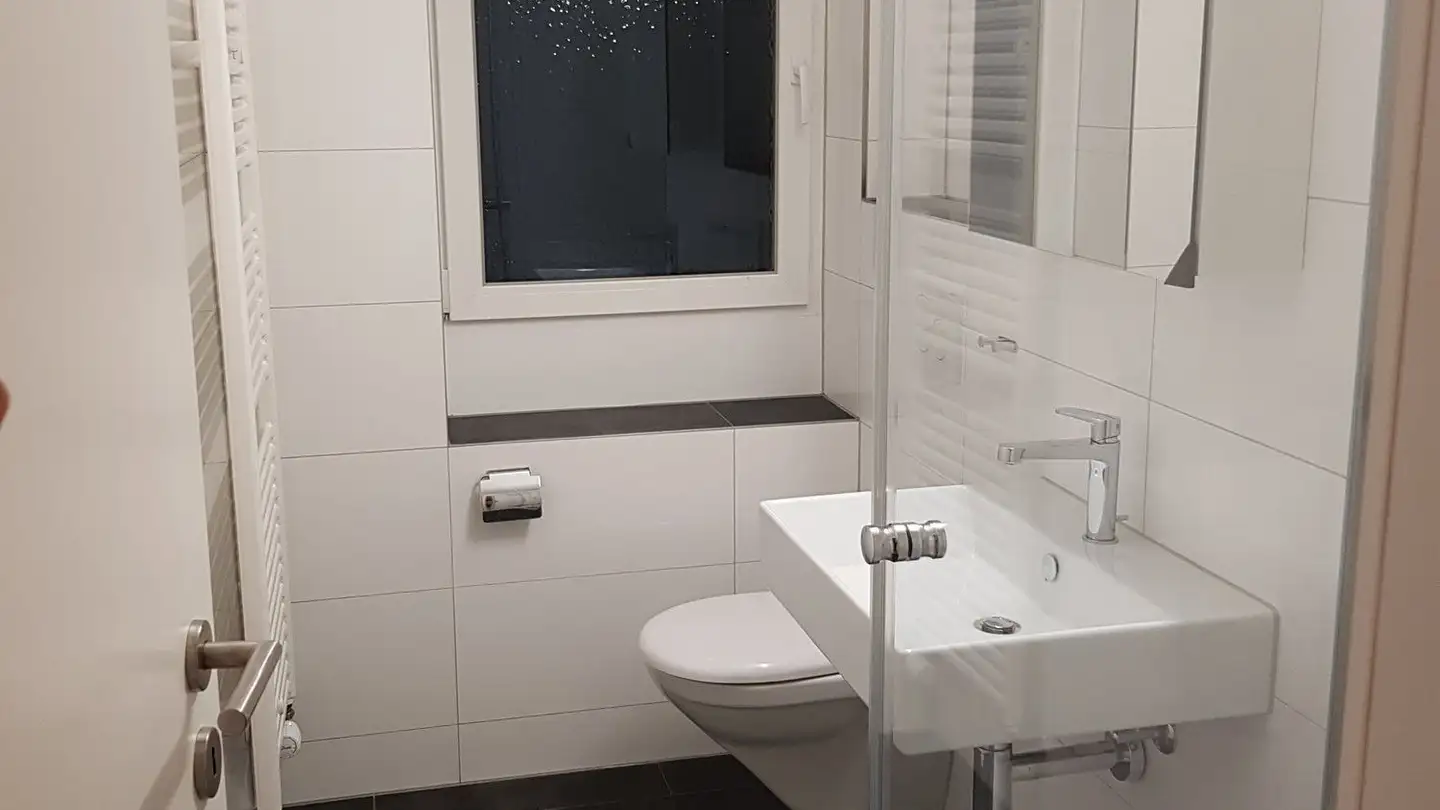 Appartamento in affitto - Krontalstrasse 14, 9000 St. Gallen - Foto 4