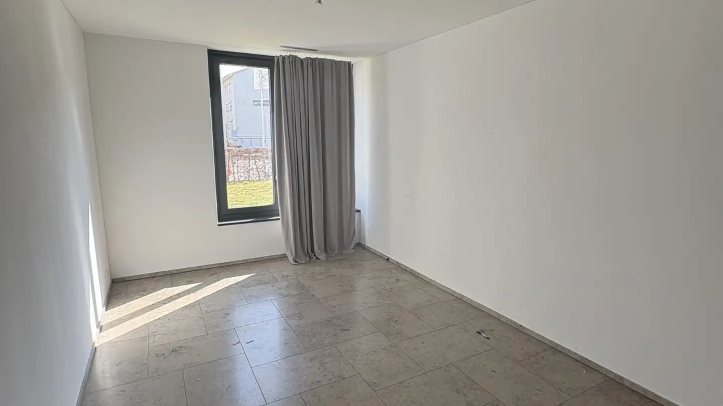 Appartement à louer - Roswiesenstrasse 131, 8051 Zürich - Photo 2