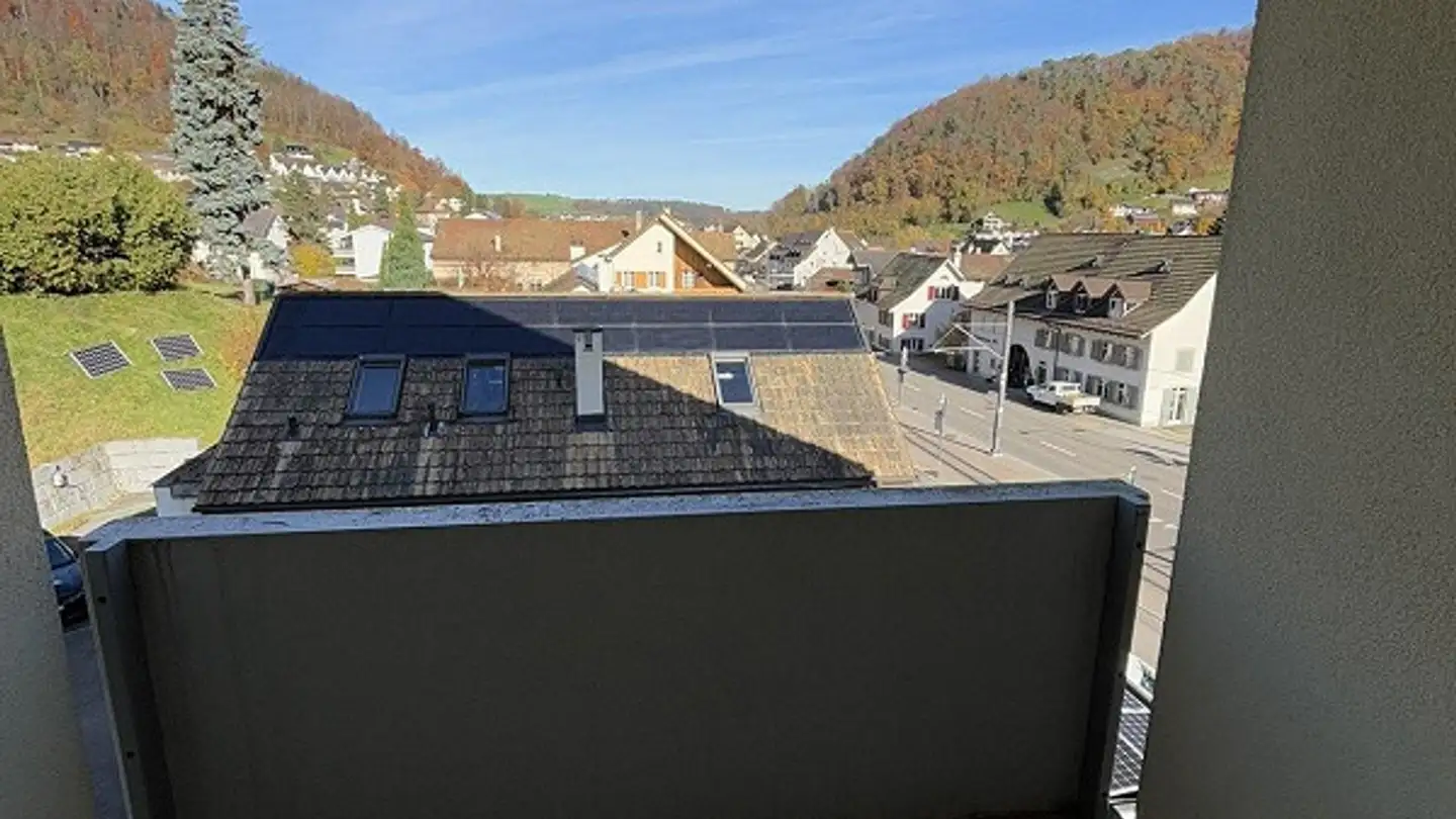 Wohnung mieten - Hauptstrasse 29, 4436 Oberdorf BL - Foto 3