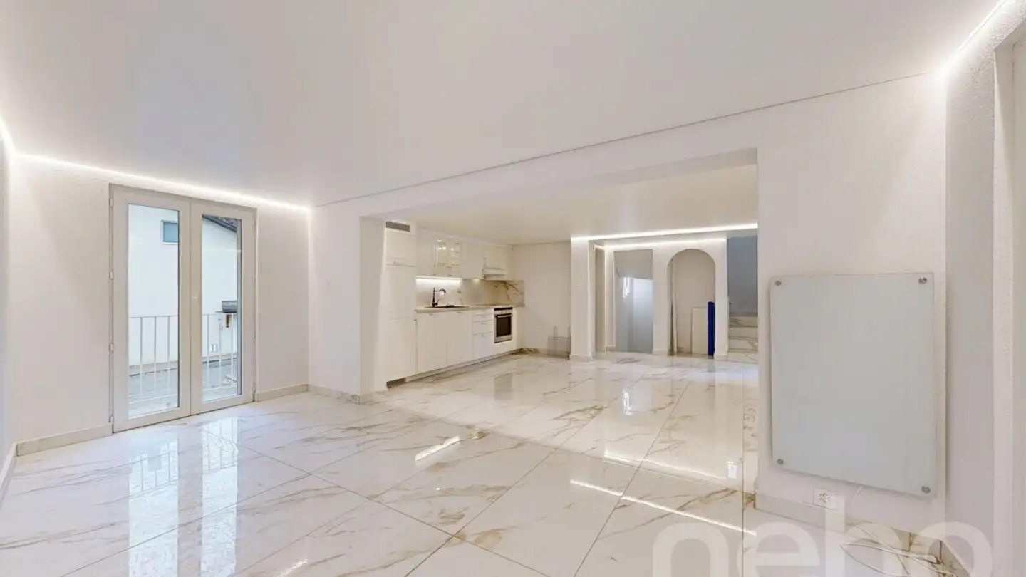 Single house for sale - 1926 Fully - Photo 4