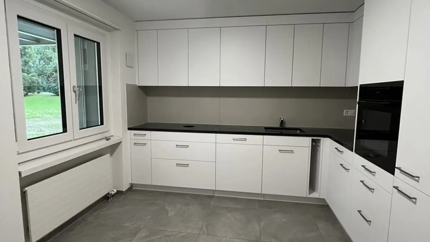 Appartamento in affitto - Chapfstrasse 17, 8625 Gossau ZH - Photo 2