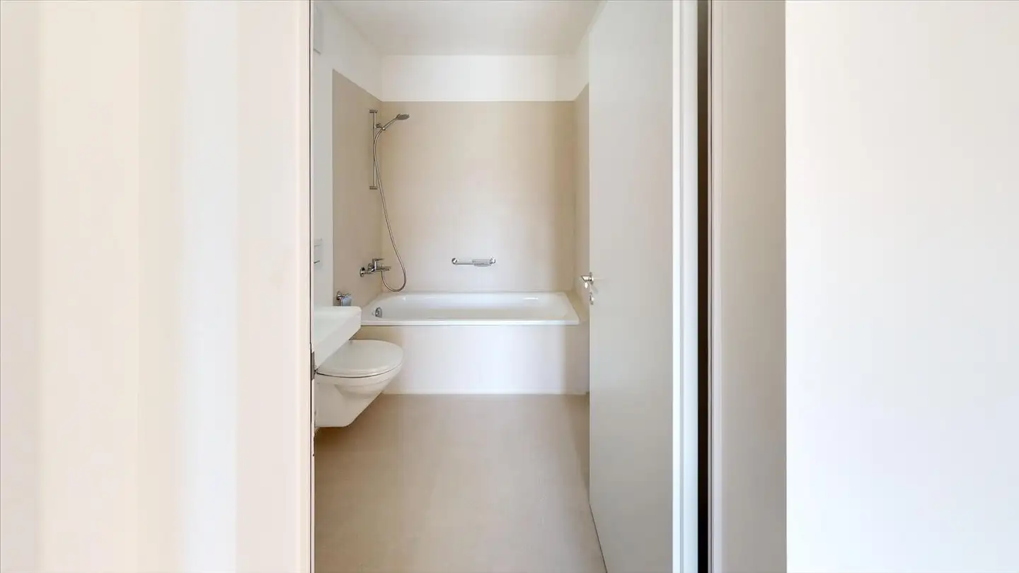 Appartamento in affitto - Rebenacker 31, 9542 Münchwilen TG - Photo 4