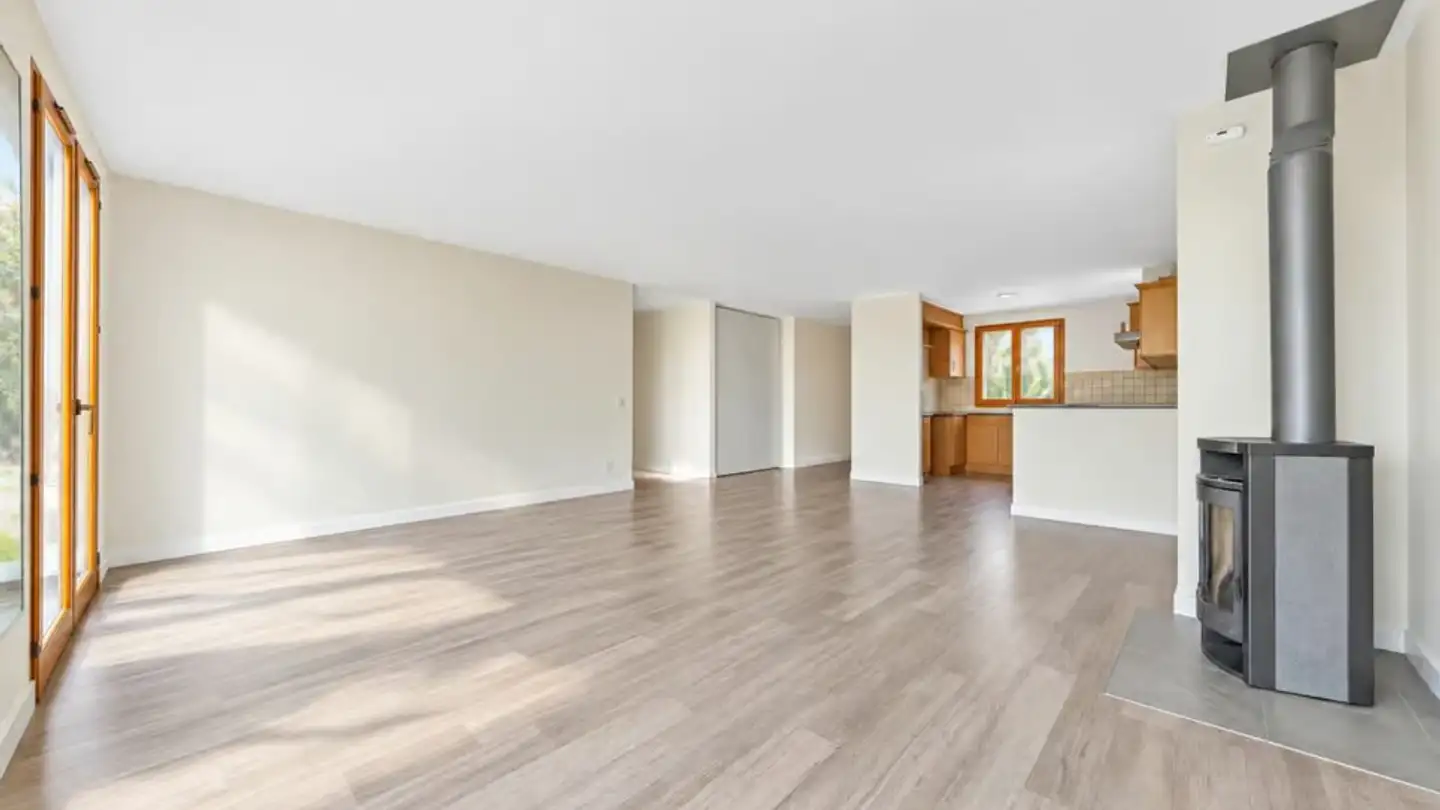 Maison individuelle à vendre - 1132 Lully VD - Photo 2