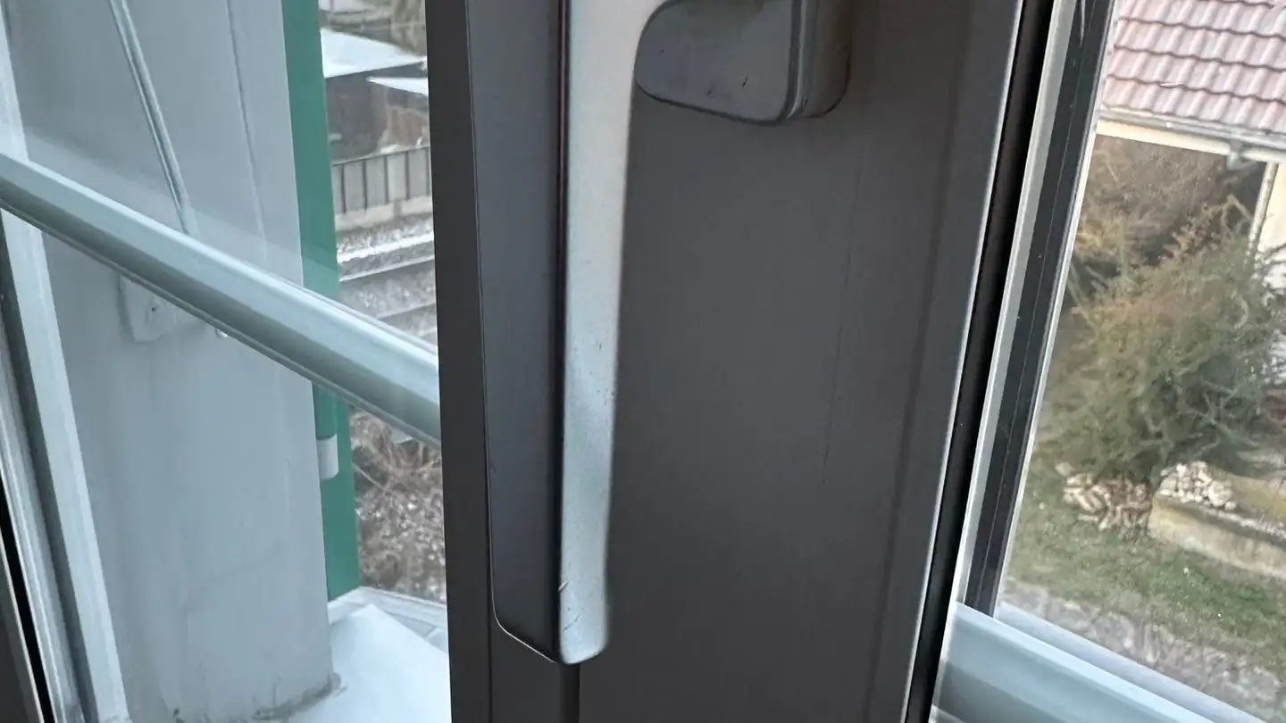 Apartment for rent - Leuernweg 2, 3250 Lyss - Photo 4