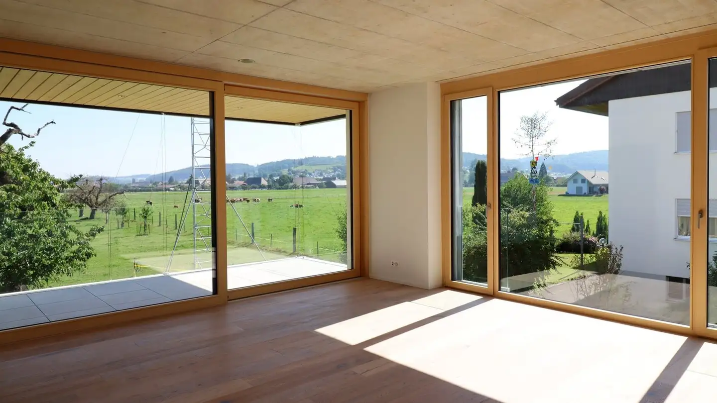 Appartamento in affitto - Zürichstrasse 18, 3422 Kirchberg BE - Foto 3