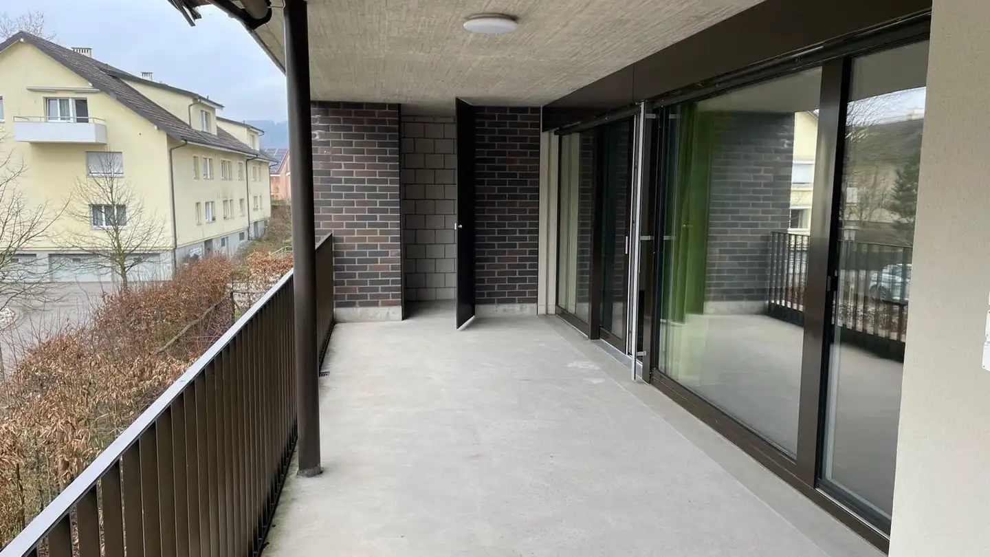 Wohnung mieten - Am Rain 30, 5210 Windisch - Foto 3