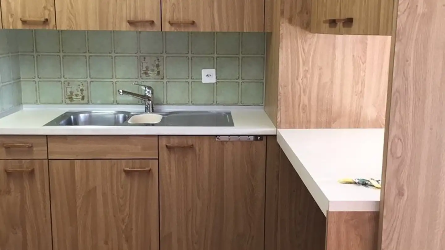 Appartement à louer - Grünaugasse 1, 8212 Neuhausen am Rheinfall - Photo 2