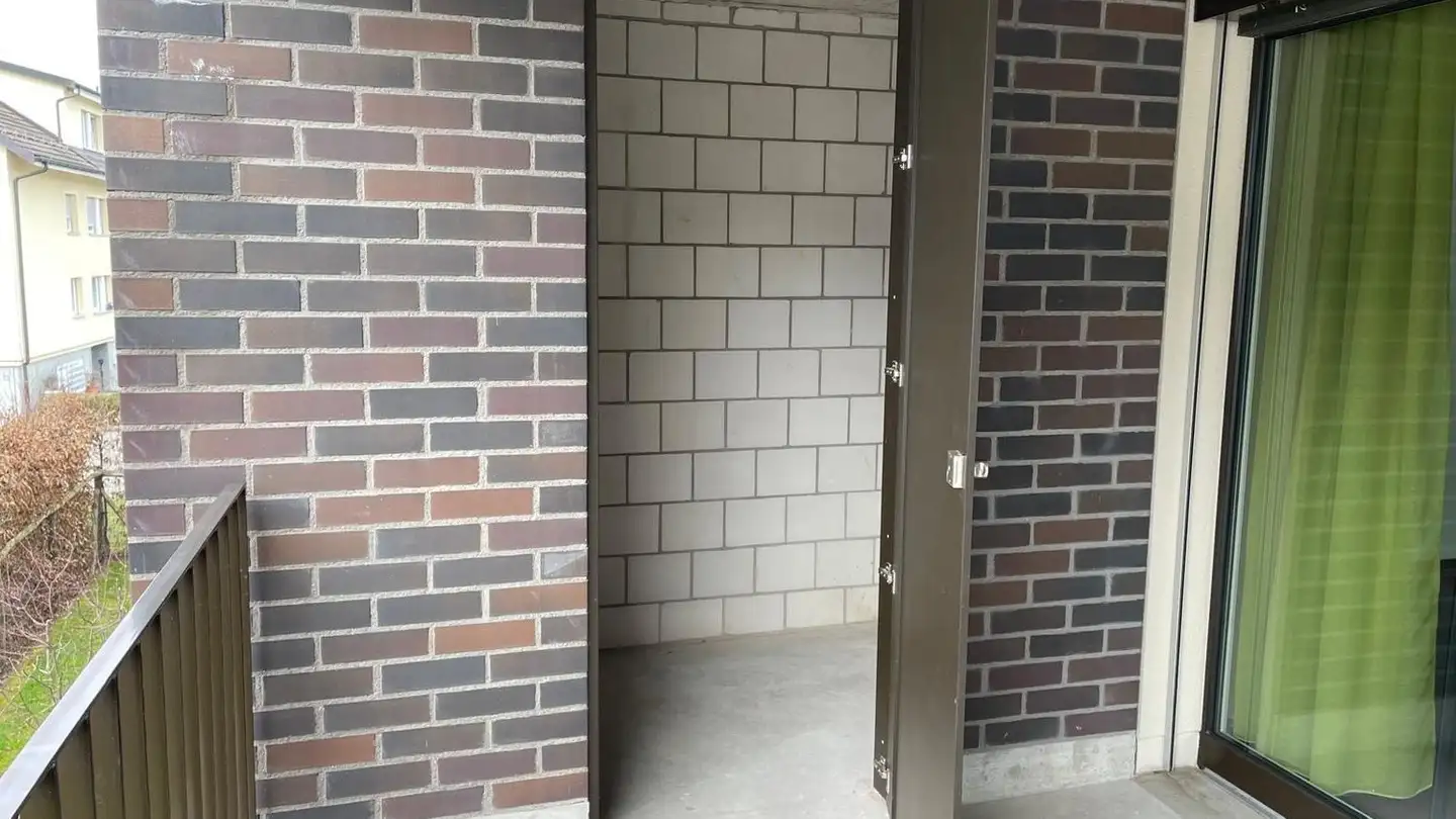 Wohnung mieten - Am Rain 30, 5210 Windisch - Foto 4
