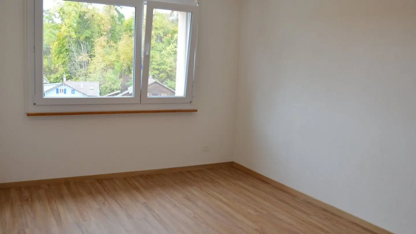 Appartamento in affitto - Weiermattweg 7, 3186 Düdingen - Foto 4
