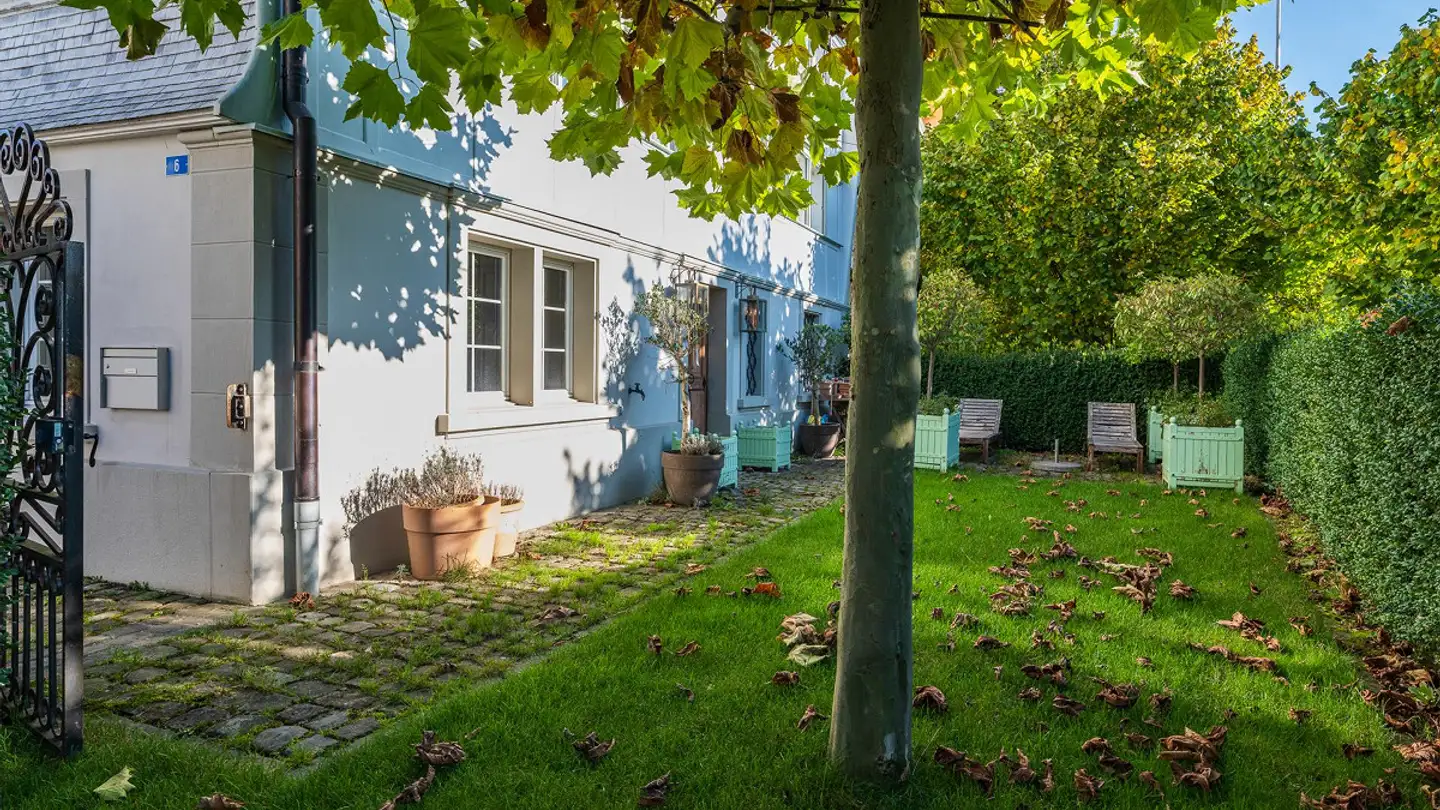 Single house for sale - 9042 Speicher - Photo 2