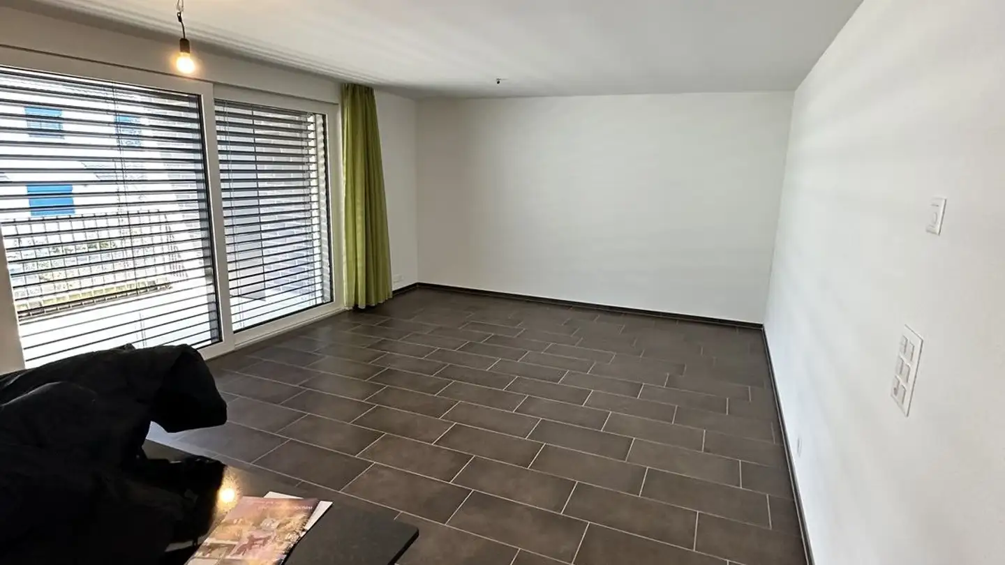 Wohnung mieten - Am Rain 30, 5210 Windisch - Foto 2